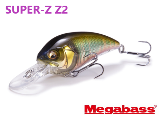 fishing lures Popper Silicone Garry Angler 110