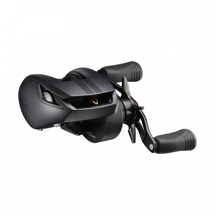 Daiwa Z Shl Black Ltd Left Daiwa Z Shl Black Ltd Left