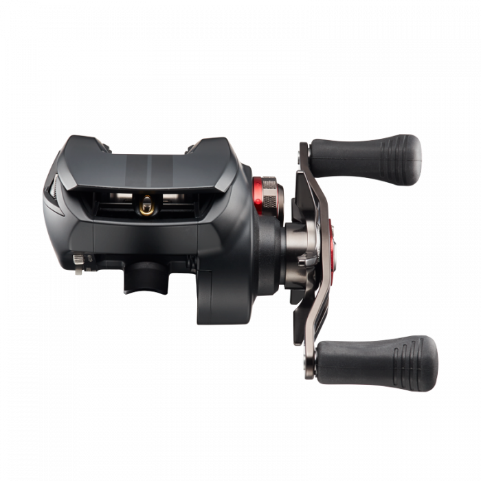 daiwa z2020 black limited