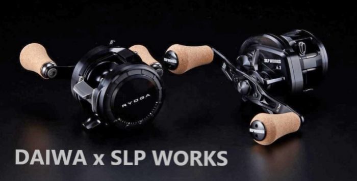 daiwa slp
