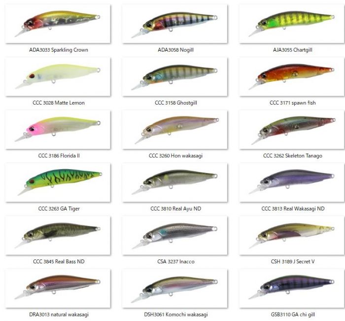 Realis rozante