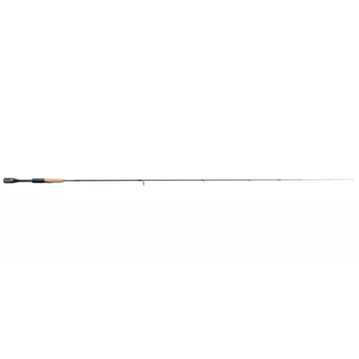  Shimano Bass Spinning Rod 21 Poison Glorious 2510UL