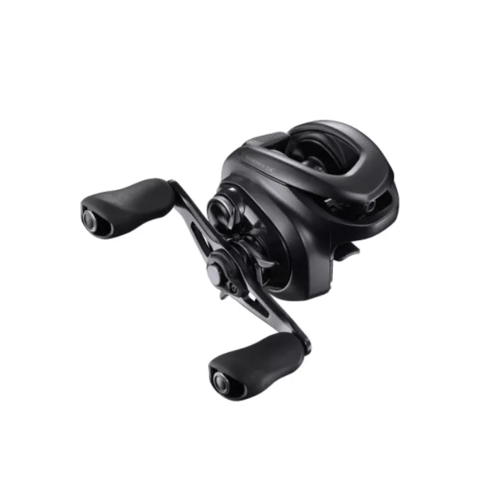 SHIMANO 22 EXSENCE DC XG