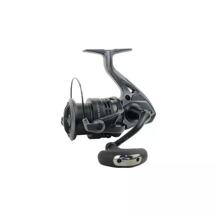 SHIMANO 18 EXSENCE CI4+ 4000MXG