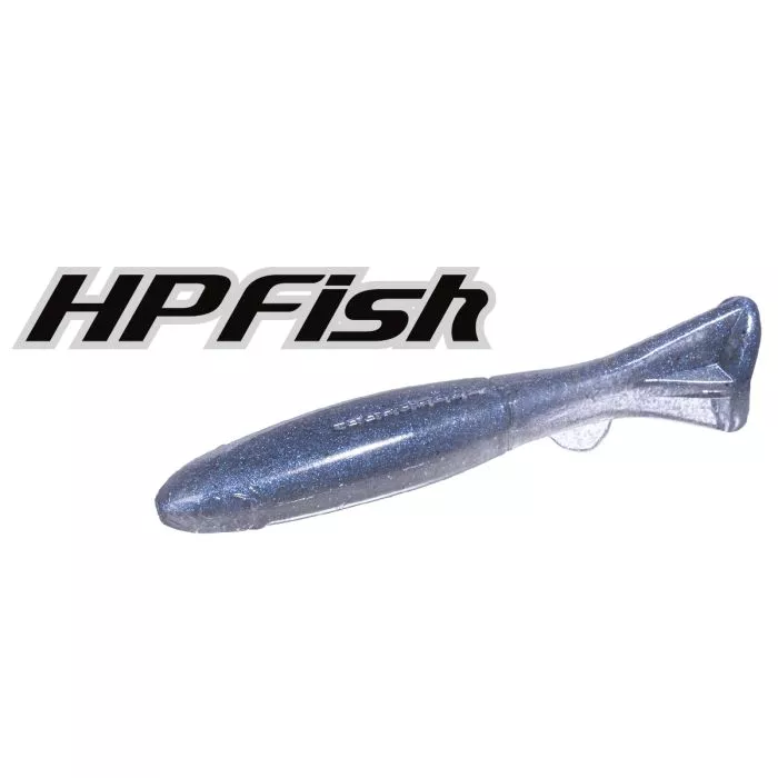  Shimoda Fishing Gear HP Octopus Bait Line (D) 2.5