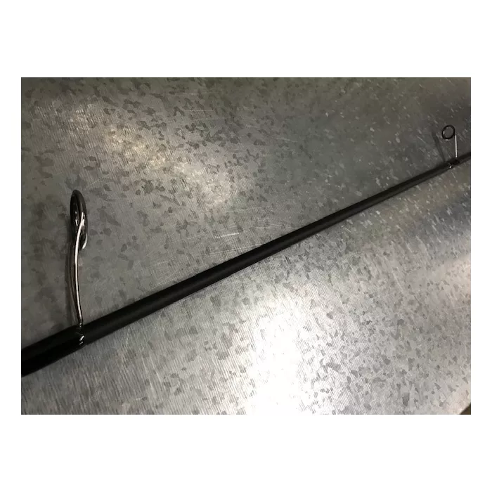 designo SLANG steelo 【公式通販】