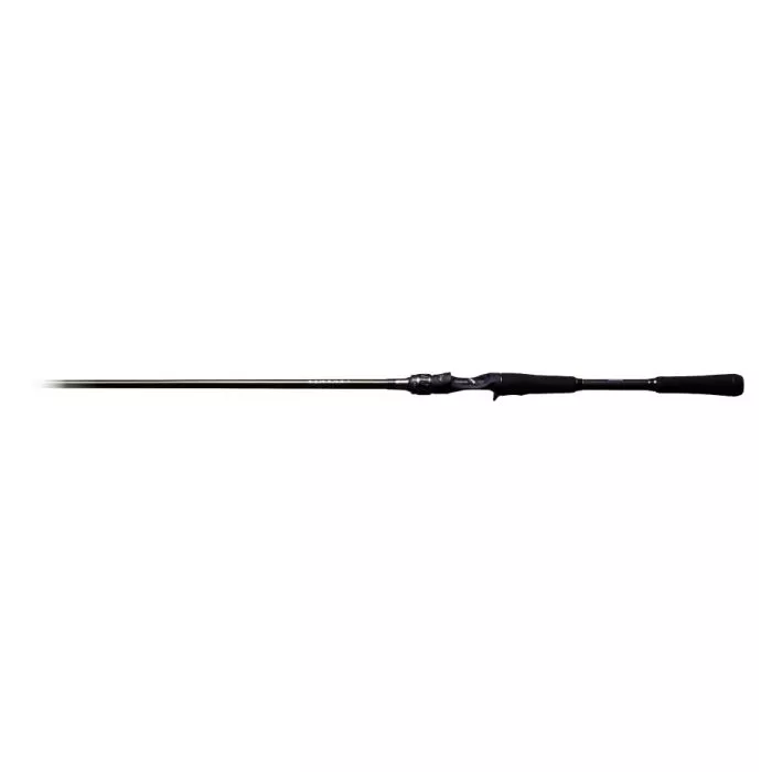 Megabass 2019 LEVANTE F5-611LV - 2 pieces model