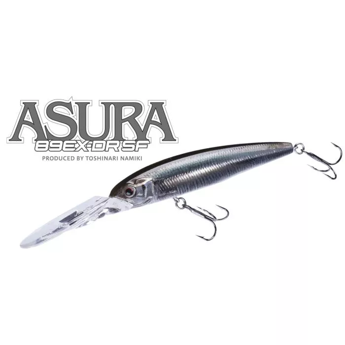 3 Hook Fishing Lure, Size: 4.3inch at Rs 200/piece in Navelim