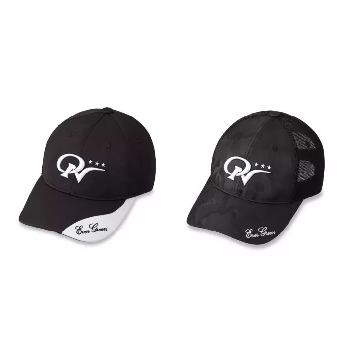 EVERGREEN Orion Cap