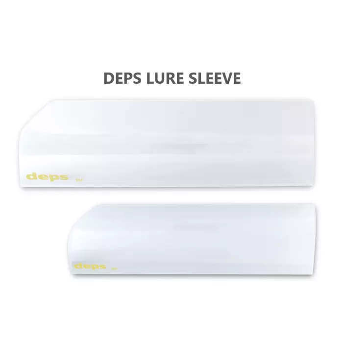 DEPS LURE SLEEVE