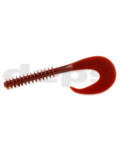 DEPS STIRRER TAIL 5.5inch - #28 Scappanon