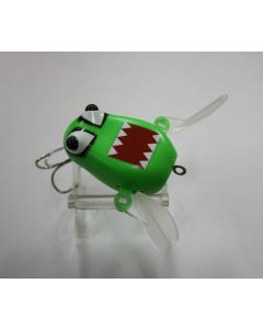 japanese bass lures