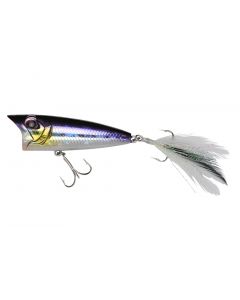 O.S.P Louder 50 - Ice Shad H09