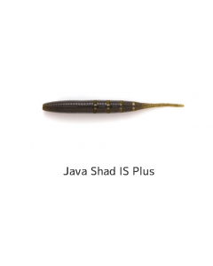 IMAKATSU IK Java Shad IS-Plus 3.5inch
