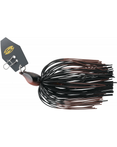 Jdm chatterbait Outlet