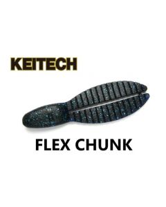 KEITECH FLEX CHUNK （Large）