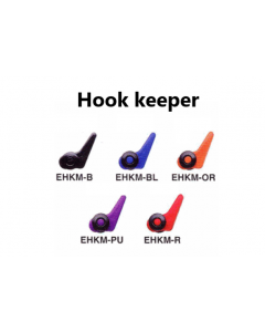 Fuji EHKM Lure Hook Keeper