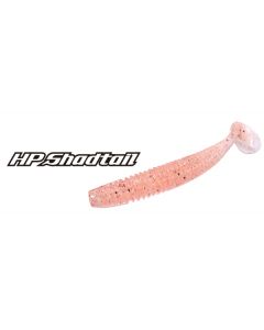 O.S.P HP Shadtail 3.6inch