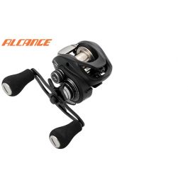 ALCANCE アルカンセ | ZPI OFFICIAL ONLINE STORE