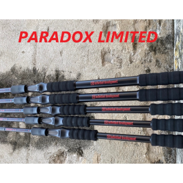 STUDIO COMPOSITE PARADOX 70-1.5 LIMITED