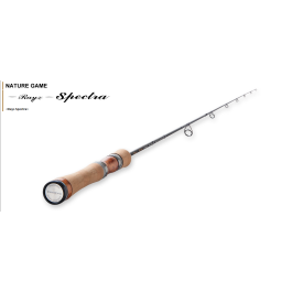 激安大特価！ Spectra Rayz TENRYU RZS71ML Custom) (Jerkin'-HD 2ピース