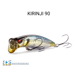 _2024-10-24_152428.png _2024-10-24_152428.png