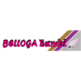 DAYSPROUT Belloga Bambi