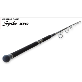 TENRYU Spike XPG SKX782S-XX