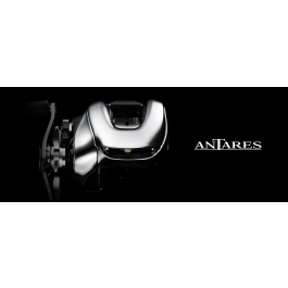 美品中古！ SHIMANO 12 ANTARES 〇USED〇〇778〇 シマノ 12 アンタレス 5．6：1 右