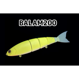 _2025-05-15_134118.png