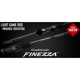 OLYMPIC FINEZZA 25GFINS-7112ML-T