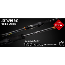 ロッド Olympic Silverside PROTOTYPE s762ml ロッド Olympic Silverside PROTOTYPE s762ml Olympic Silverado