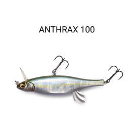 _2025-08-28_134741.png