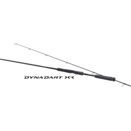Shimano 23 DYNA DART XR S90MH