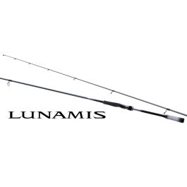 SHIMANO 26 LUNAMIS S90L