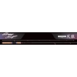 Rodeo Craft 999.9 Meister Grey Wolf 63ML-e