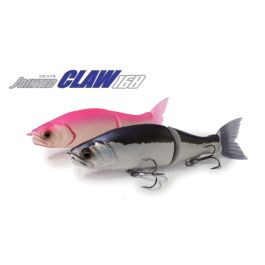 GAN CRAFT JOINTED CLAW 168F Tsunemi limited color