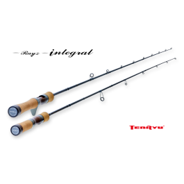 天龍　Rayz integral RZI484S-L dgbagba_3.png