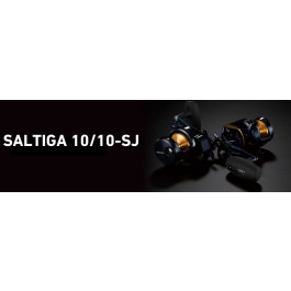 eirfjijf.png