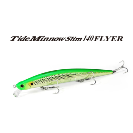 DUO　Tide Minnow SLD145F　145S DUO TIDE MINNOW 145 SLD-S #M-53 145mm 22.5g from japan ! | eBay