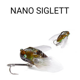 fhjyng.png