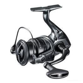 SHIMANO 18 EXSENCE CI4+ C3000MHG