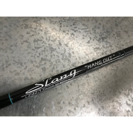 DESIGNO Leben Slang LS-SJ79L + RX 