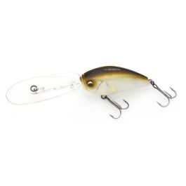 Acquista Imakatsu IK 50C 3DR 55 mm 10 grams Floating Lure 776 (3610) in Italia a partire da 19