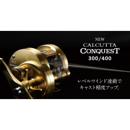 img_main_300_400_1.png