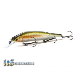 Megabass ITO SHINER