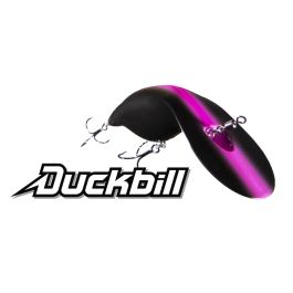O.S.P DuckBill