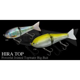 main_hira_top_140f_170f.jpg