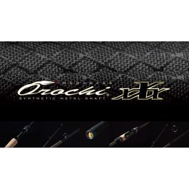 メル7529Megabass OROCHI XXX F7-70K 2P orochi_xxx_multi_image_2_1_1_1