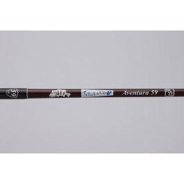 TULALA Aventura 59